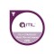 ITIL® 4 Strategist Direct Plan and Improve exam (RETAKE)